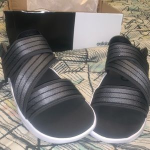 Adidas 90’s Sandal